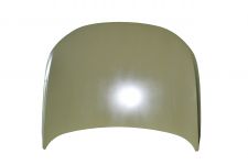 Капот Lixiang L8 L9