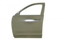 Дверь левая Lixiang L7 передняя