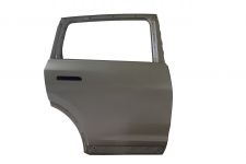 Дверь правая Lixiang L7 задняя