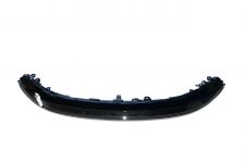 Фара передняя Lixiang L7 L8 L9