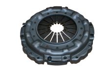 Корзина сцепления FOTON ЕВРО-3 350mm