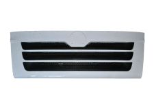 Капот SHAANXI F3000 БЕЛЫЙ Капот SHAANXI F3000 БЕЛЫЙ