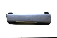 Ручка двери обшивки внутренняя SHAANXI лев. Ручка двери обшивки внутренняя SHAANXI лев.