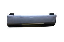 Ручка двери обшивки внутренняя SHAANXI прав. Ручка двери обшивки внутренняя SHAANXI прав.