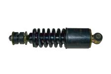 Амортизатор кабины SHAANXI передний УСИЛЕННЫЙ