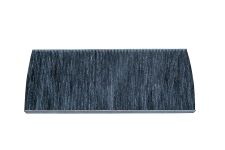 Фильтр салона SHAANXI X3000 430