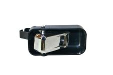 Ручка двери внутренняя SHAANXI X3000 лев.