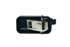 Ручка двери внутренняя SHAANXI X3000 прав.