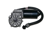 Мотор стеклоочистителя SHAANXI X3000 Мотор стеклоочистителя SHAANXI X3000