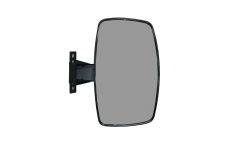 Зеркало на дверь SHAANXI X3000