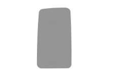 Зеркало (элемент) большое SHAANXI X3000