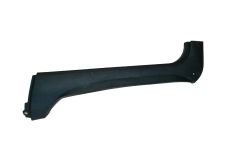 Обтекатель стойки кабины SHAANXI X3000 правый