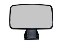 Зеркало на дверь SHAANXI Зеркало на дверь SHAANXI