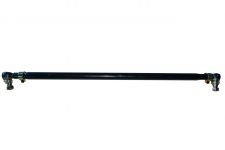 Тяга поперечная HANDE AXLE в сборе 045