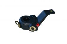 Трещетка сред. лев. КамАЗ HANDE AXLE