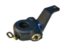 Трещетка сред. лев. SHAANXI X3000