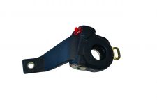 Трещетка сред. прав. КамАЗ HANDE AXLE