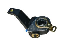 Трещетка сред. прав. SHAANXI X3000