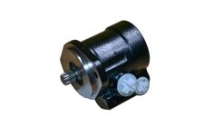 Насос ГУР SHAANXI 008