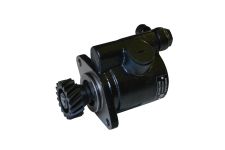 Насос ГУР SHAANXI 045-1