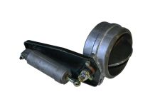 Горный тормоз SHAANXI 007 Горный тормоз SHAANXI 007