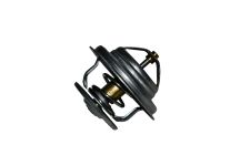 Термостат SHAANXI WP12 79C