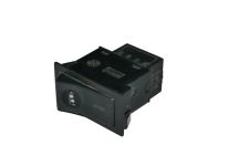 Клавиша отбора мощности SHAANXI Клавиша отбора мощности SHAANXI