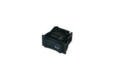 Клавиша холостого хода SHAANXI 20131201