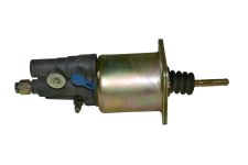 ПГУ SHAANXI 177 ПГУ SHAANXI 177