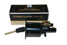 ПГУ SHAANXI CREATEK 178