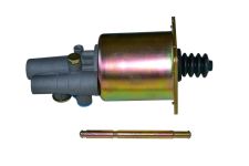 ПГУ SHAANXI 178 ПГУ SHAANXI 178