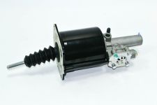 ПГУ SHAANXI LEO TRADE F3000 с клапаном