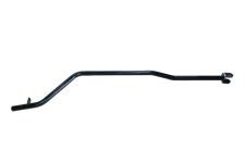 Тяга рычага переключения передач SHAANXI