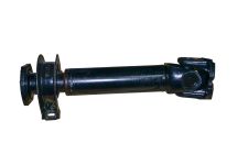 Вал карданный  740x4x180 Вал карданный  740x4x180