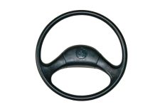 Руль SHAANXI F2000