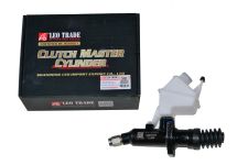 Цилиндр сцепления главный SHAANXI LEO