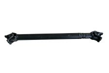 Вал карданный 1680x4x180 Вал карданный 1680x4x180