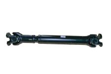 Вал карданный 1280x4x180 F3000 Вал карданный 1280x4x180 F3000