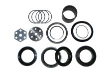 Ремкомплект балансира SHAANXI LEO