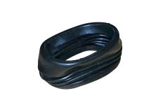 Патрубок воздухозаборника SHAANXI L-150