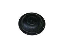 Крышка балансира SHAANXI 211