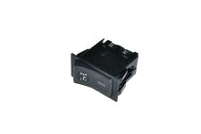 Клавиша отбора мощности SHAANXI F3000