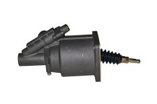 ПГУ SHAANXI X3000/M3000