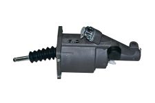 ПГУ SHAANXI X3000/M3000 LEO