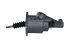 ПГУ SHAANXI X3000/M3000 LEO