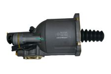 ПГУ SHAANXI X3000/X5000