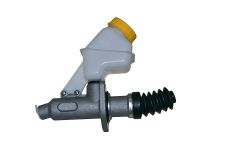 Цилиндр сцепления главный SHAANXI X3000 LEO