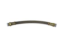 Шланг компрессора SHAANXI 400мм Шланг компрессора SHAANXI 400мм