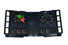 Панель приборов SHAANXI 250