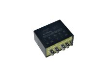 Реле SHAANXI X3000 стеклоочистителя Реле SHAANXI X3000 стеклоочистителя